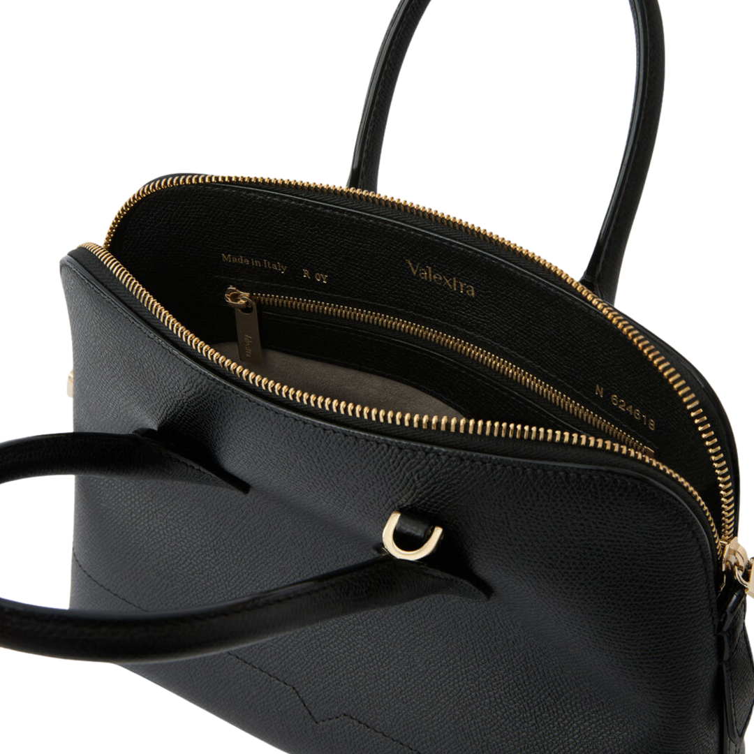 My Logo Mini Bag