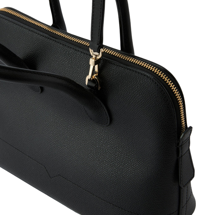 My Logo Mini Bag
