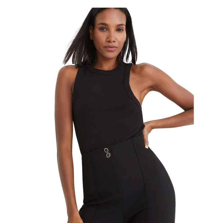 Jordyn Tank