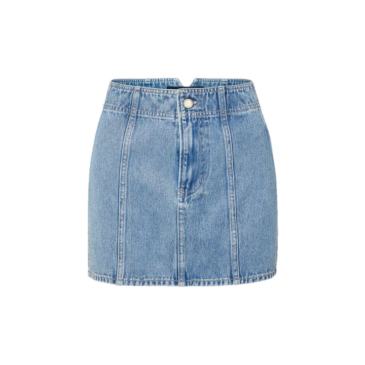 Marquita Mini Skirt