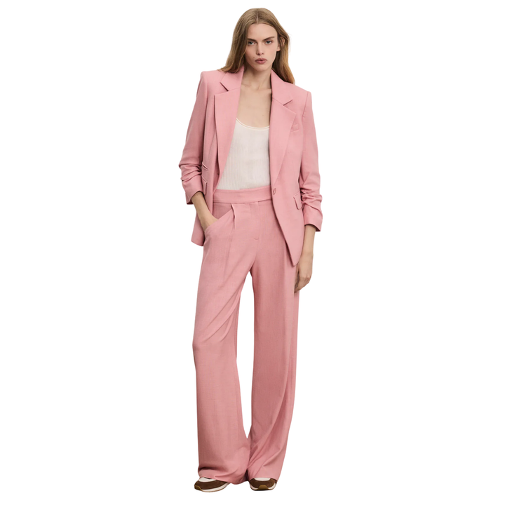 Battista Dickey Jacket