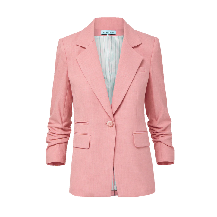 Battista Dickey Jacket