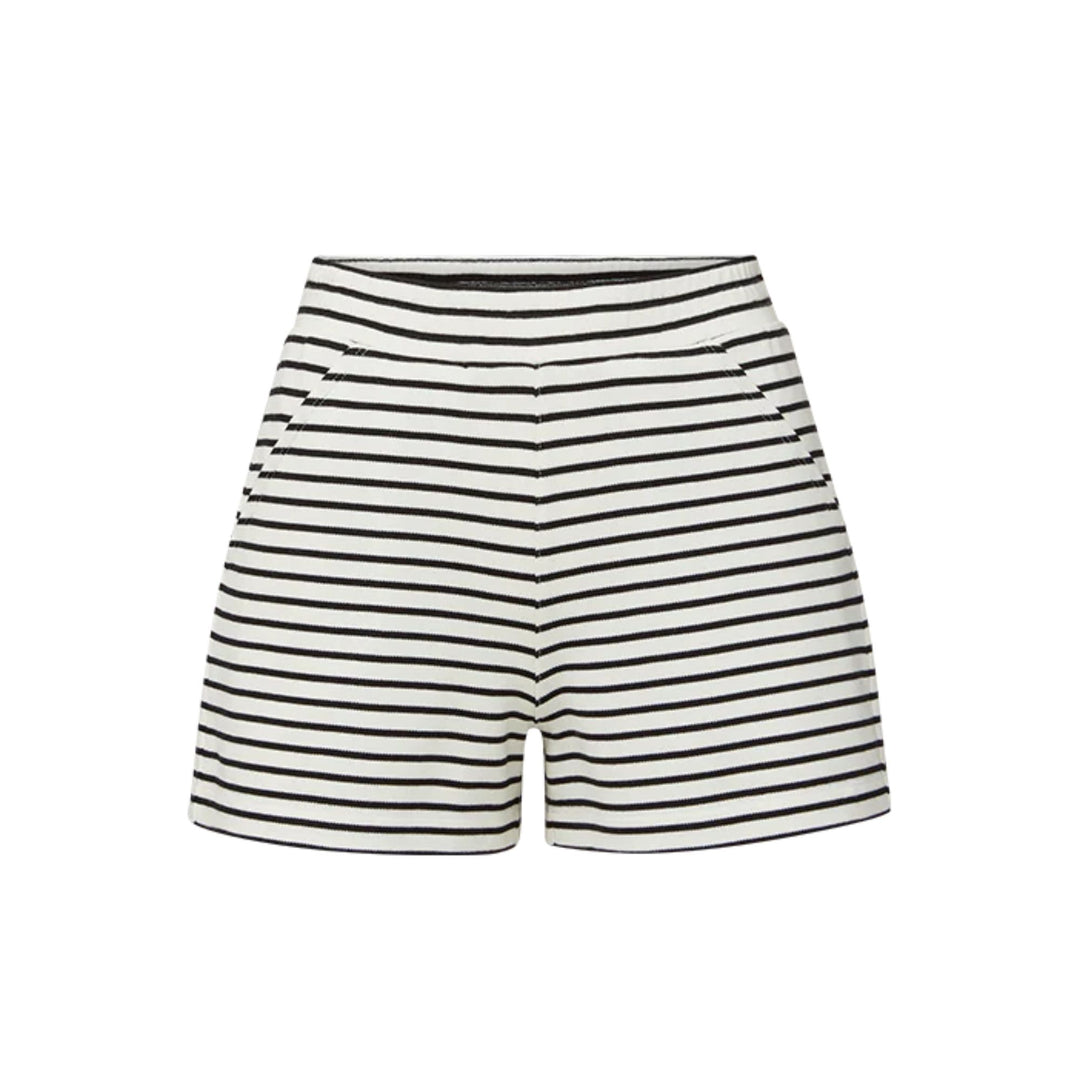 Brighton Short