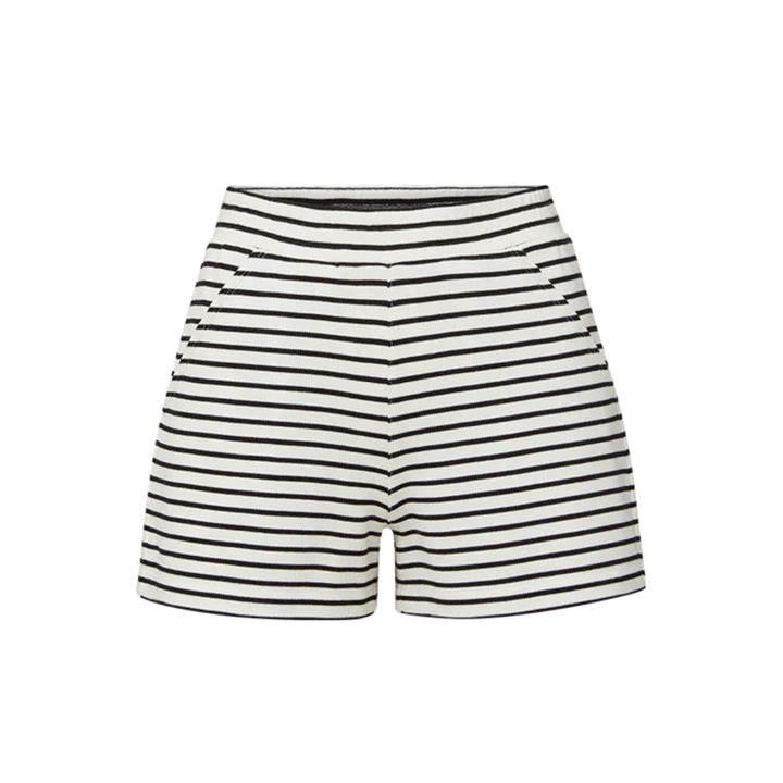 Brighton Short