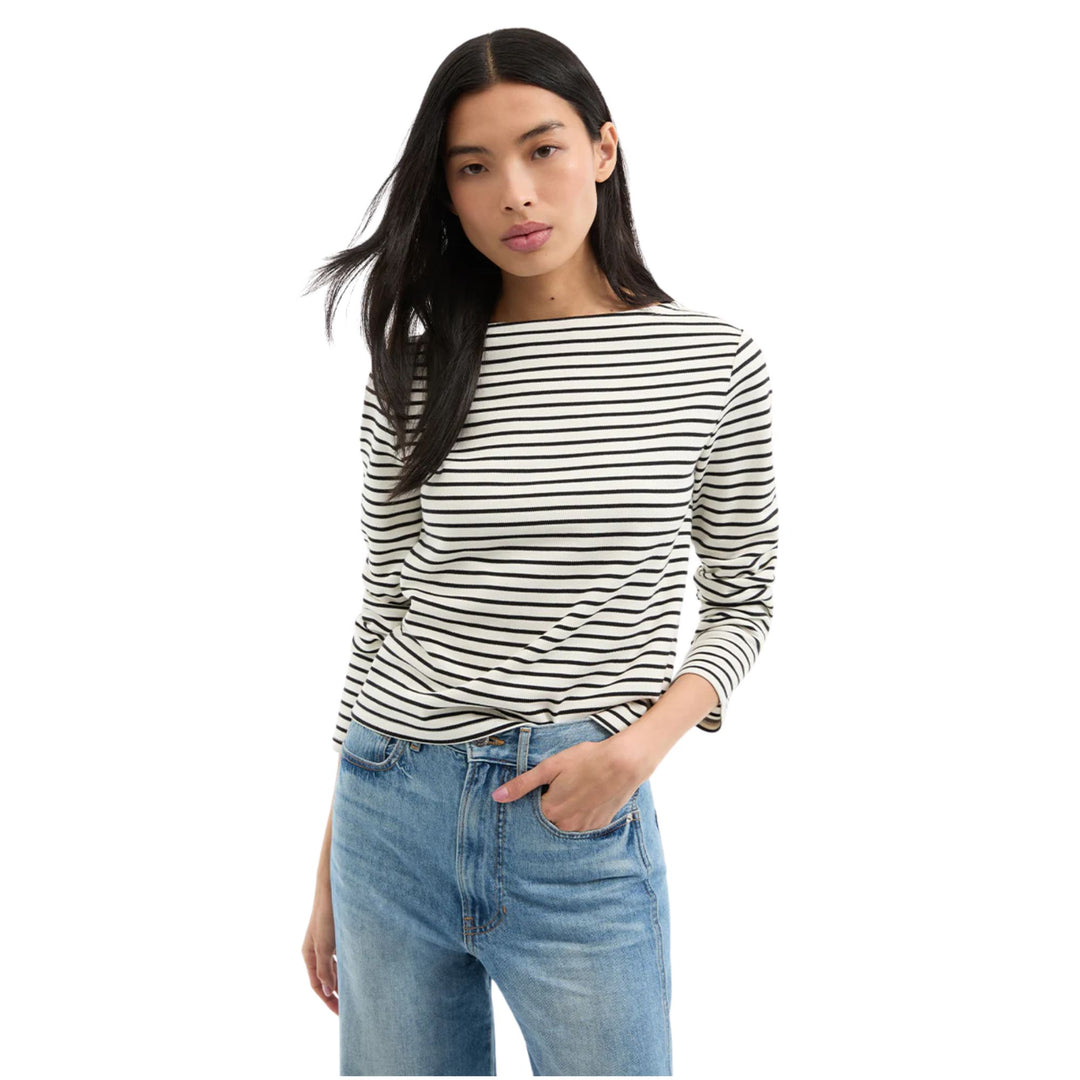 Hovey Top