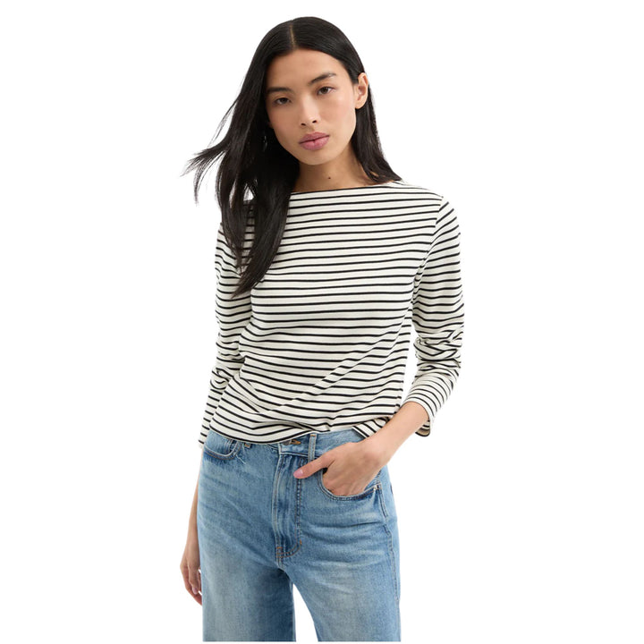Hovey Top