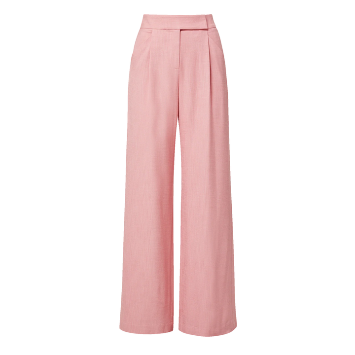 Marbeau Pant