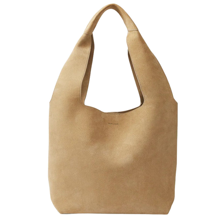 Suede Veronica Beard Sling Bag