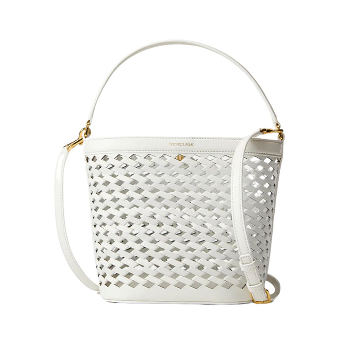 Small Perforated Feedbag