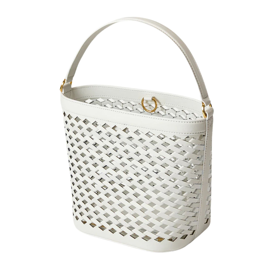 Small Perforated Feedbag