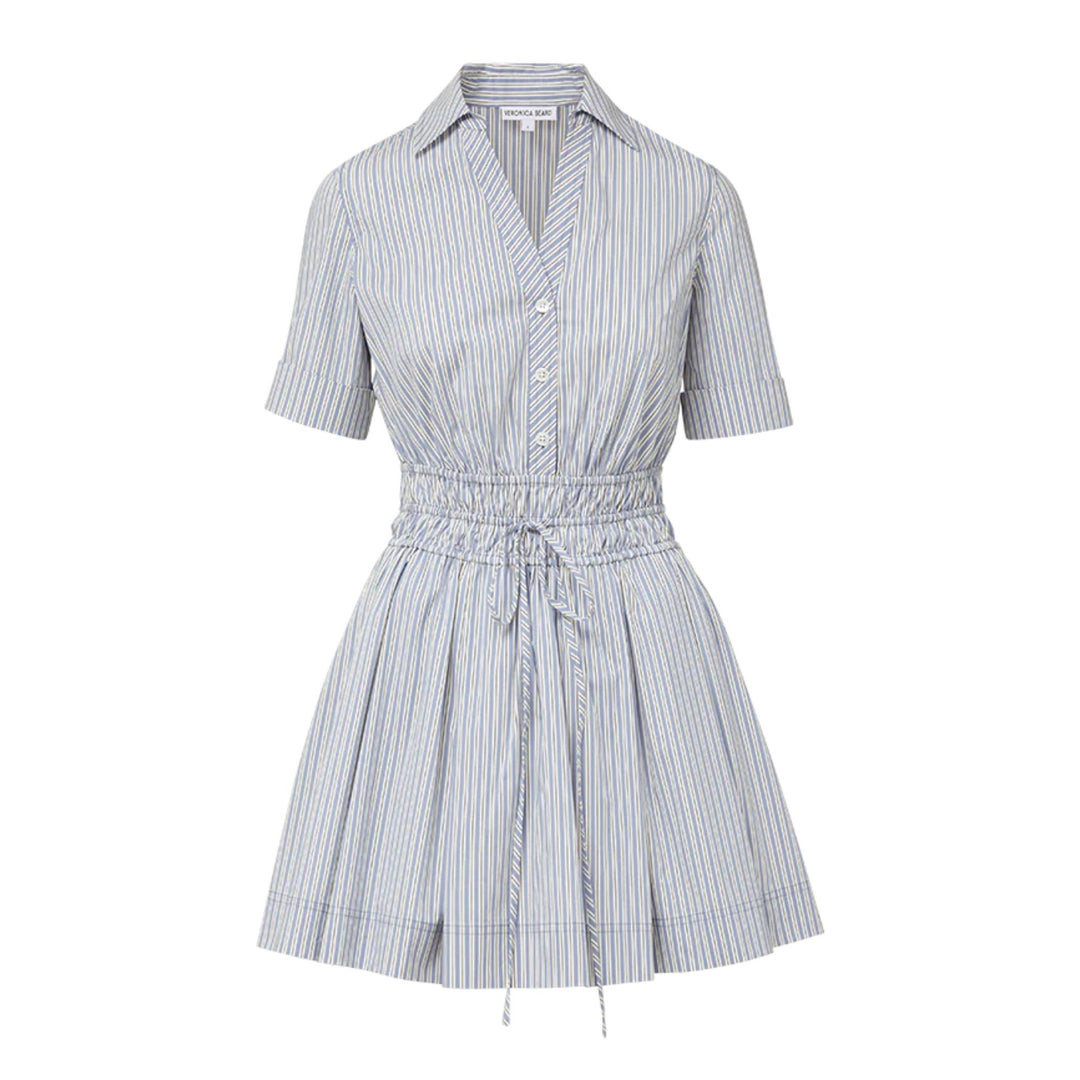 Susan Dress
