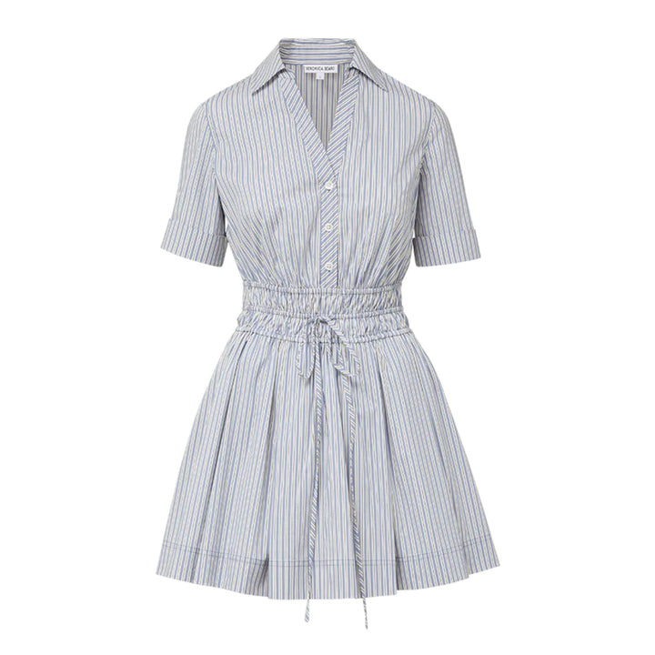 Susan Dress