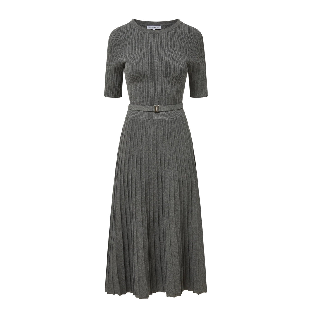 Elthea Knit Dress