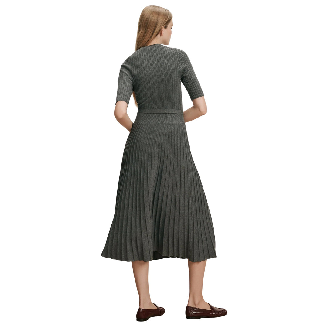 Elthea Knit Dress