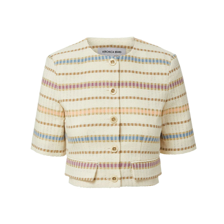 Orville Jacket