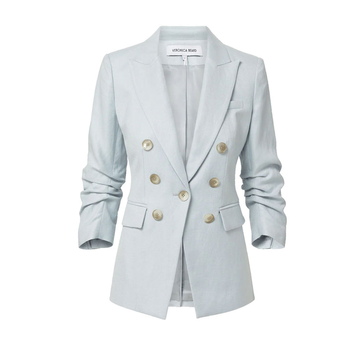Tomi Dickey Jacket