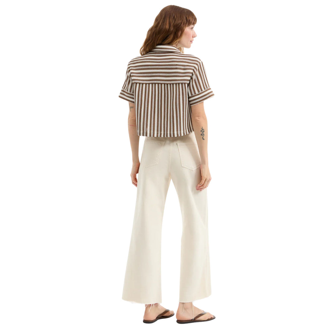 Bouvier Top