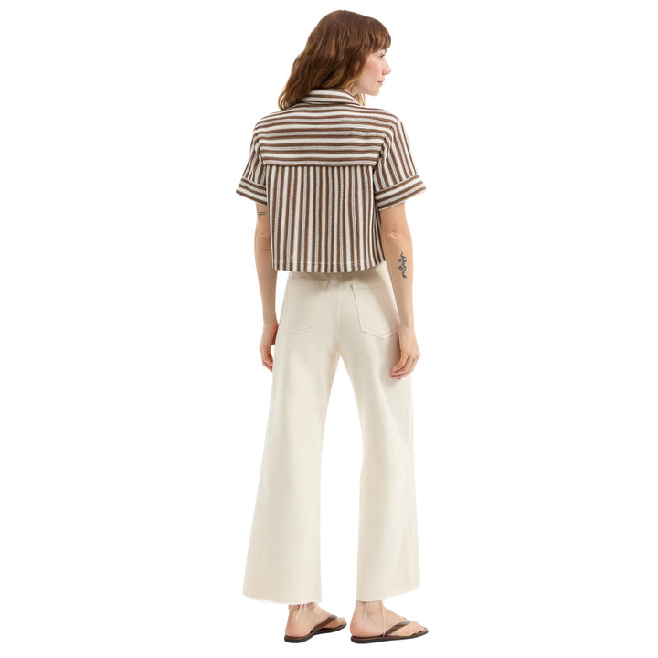 Bouvier Top