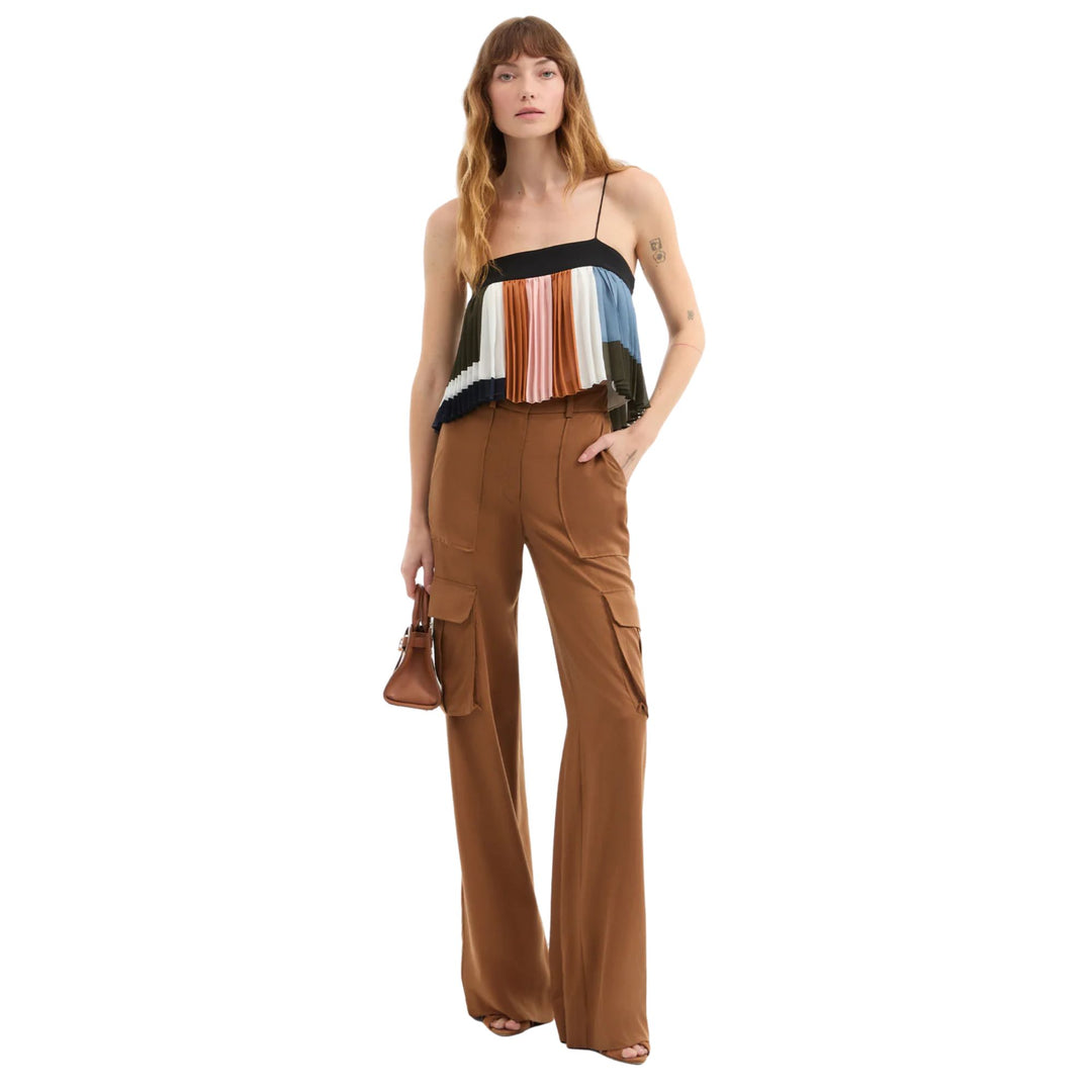 Janie Top