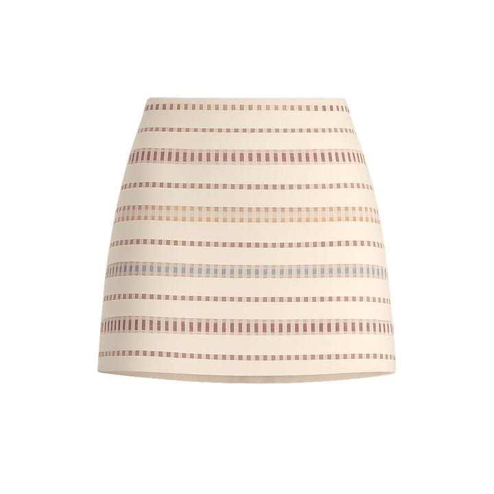 Ohemia Skirt