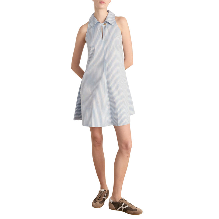Florenz Dress