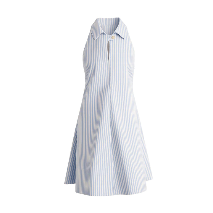 Florenz Dress