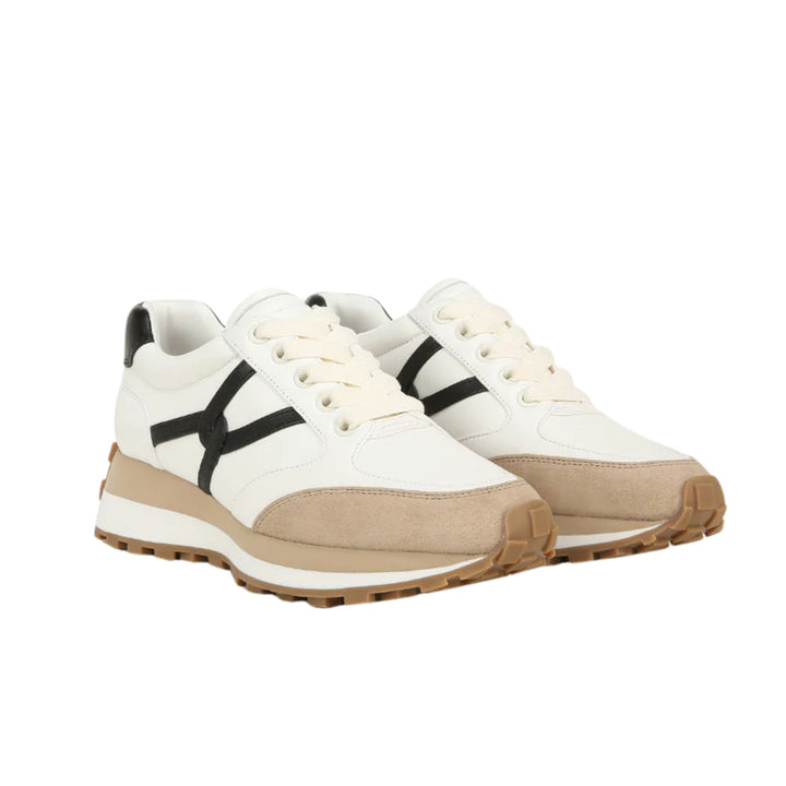 Valentina Sneaker