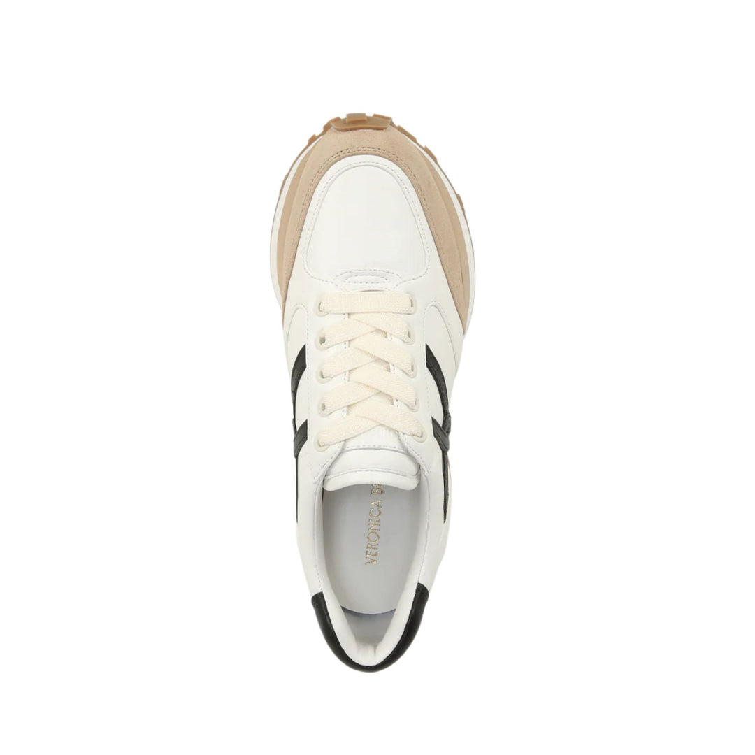 Valentina Sneaker