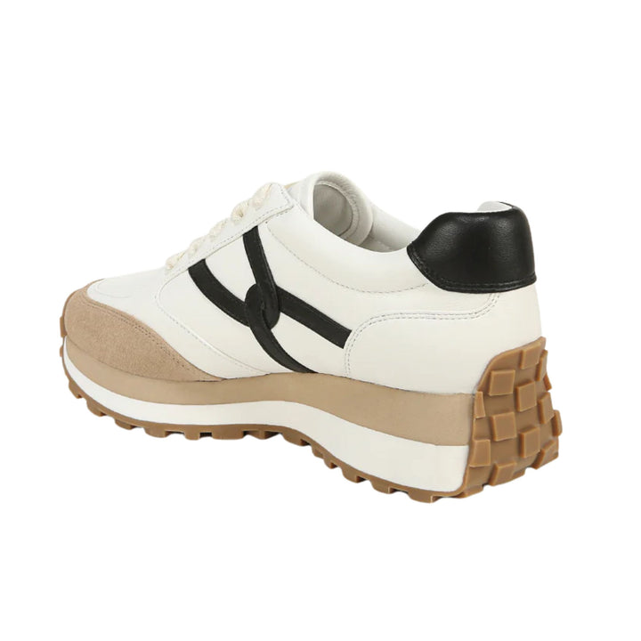 Valentina Sneaker