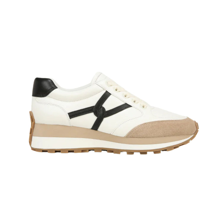 Valentina Sneaker