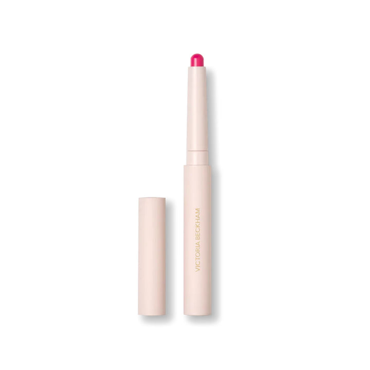 Blush Stylo Fiore
