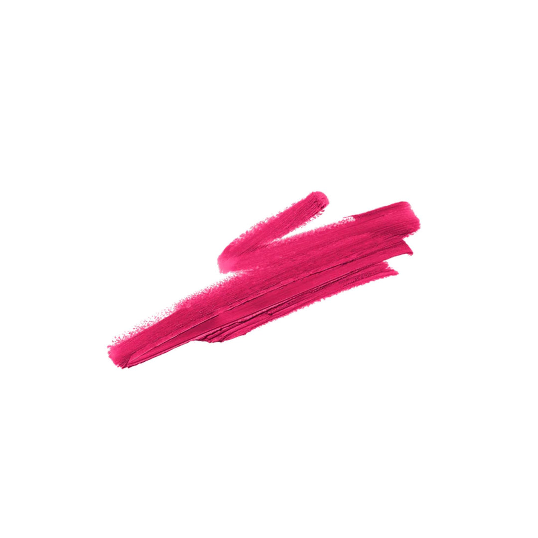Blush Stylo Fiore