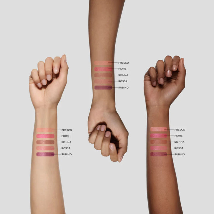 Blush Stylo Fiore