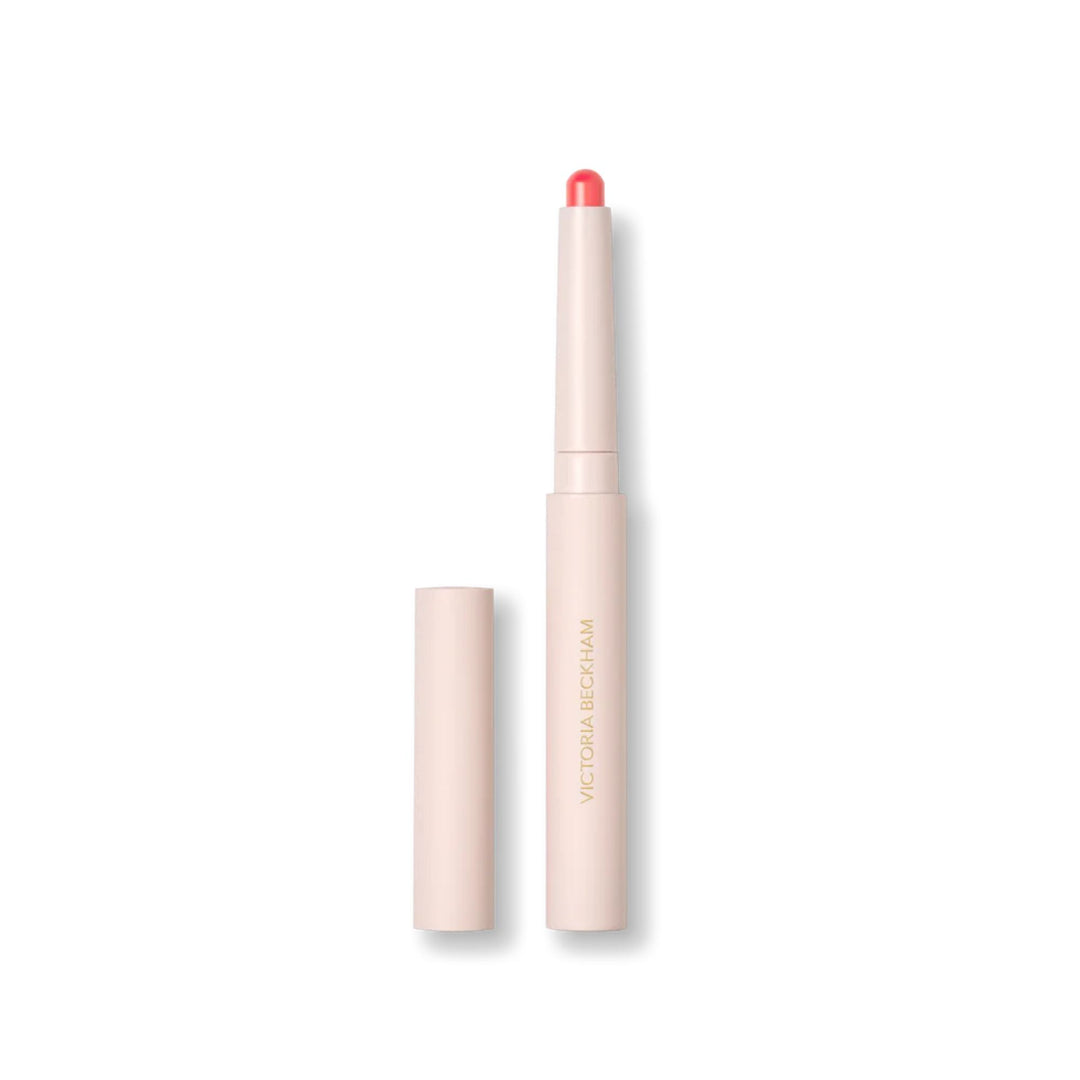 Blush Stylus Fresco