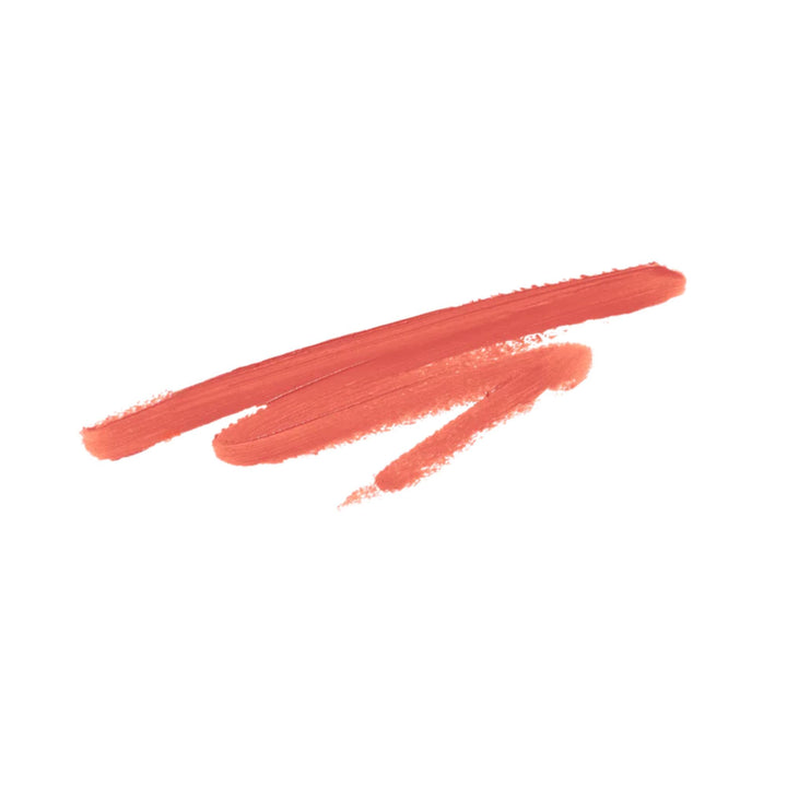 Blush Stylus Fresco