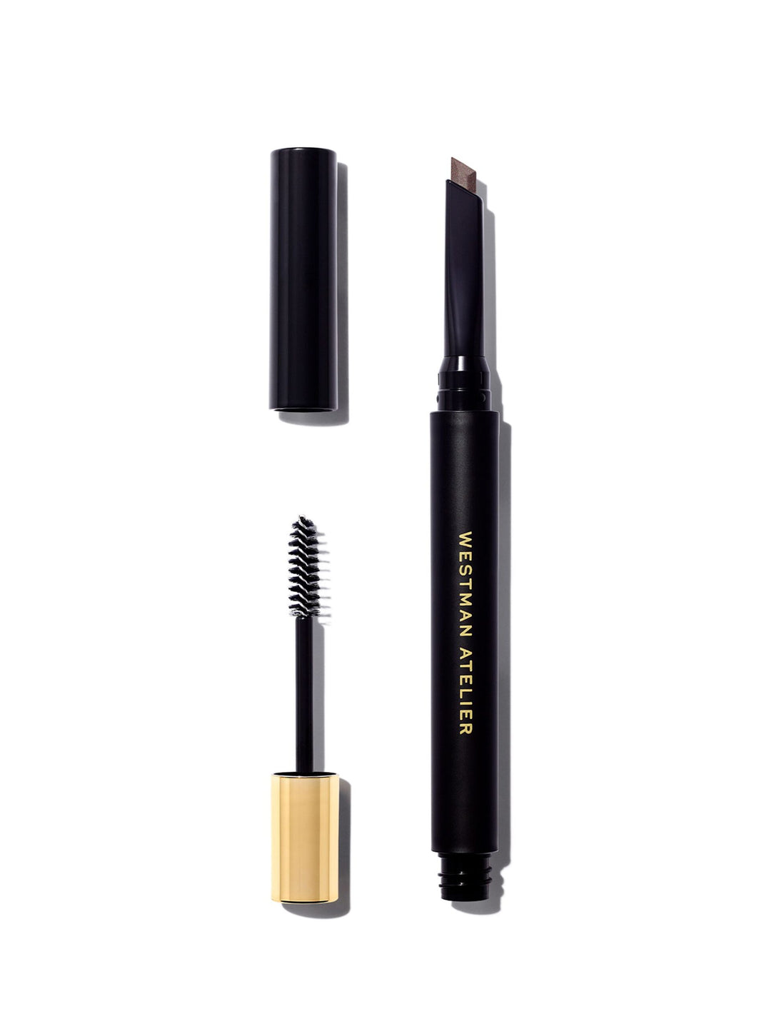 Bonne Brow Defining Pencil Bark