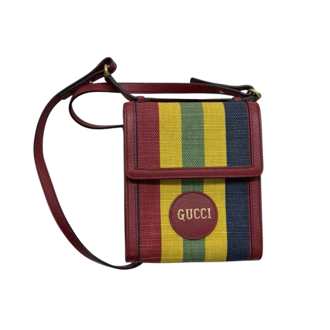 GUCCI  SYLVIE
