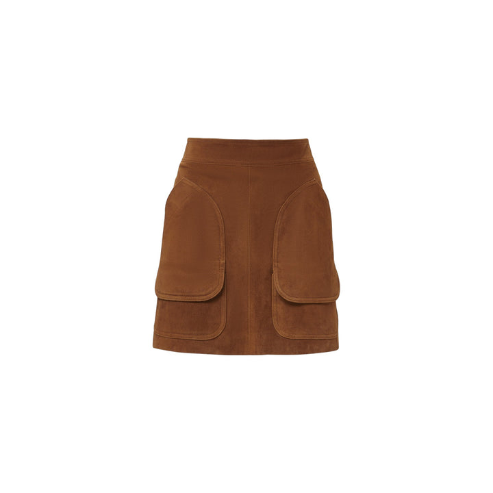 Norwood Skirt