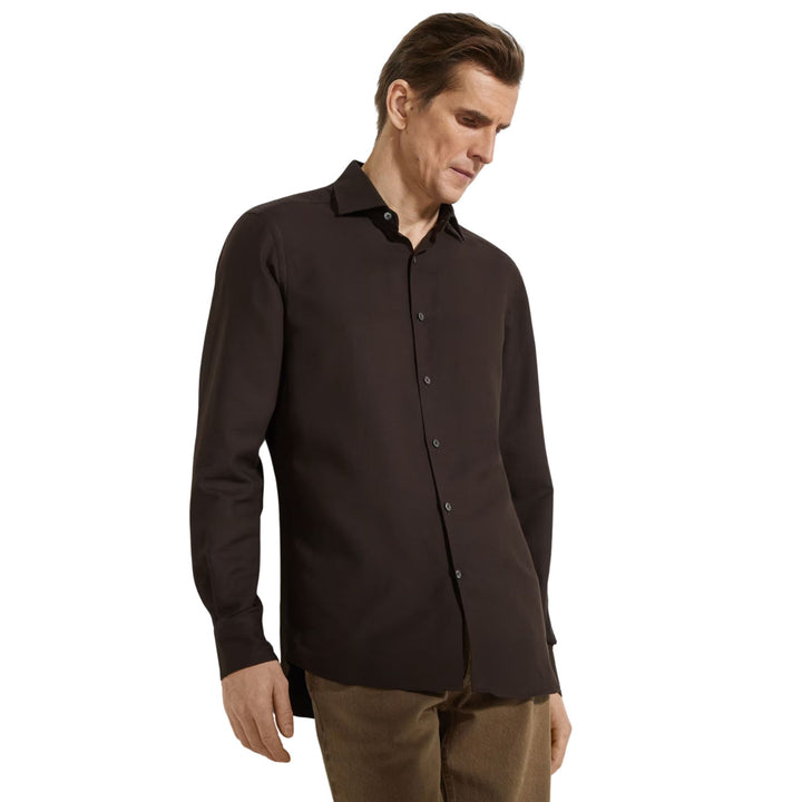 Cashco Shirt
