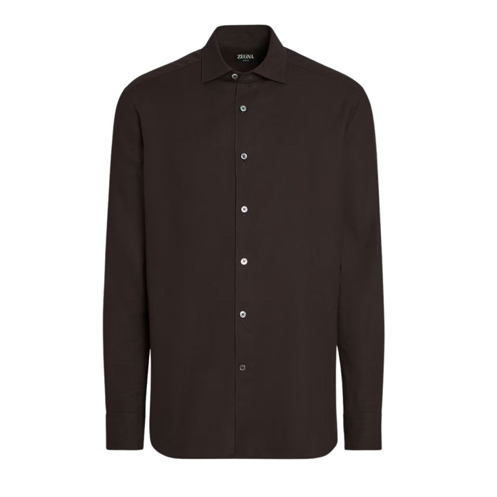 Cashco Shirt