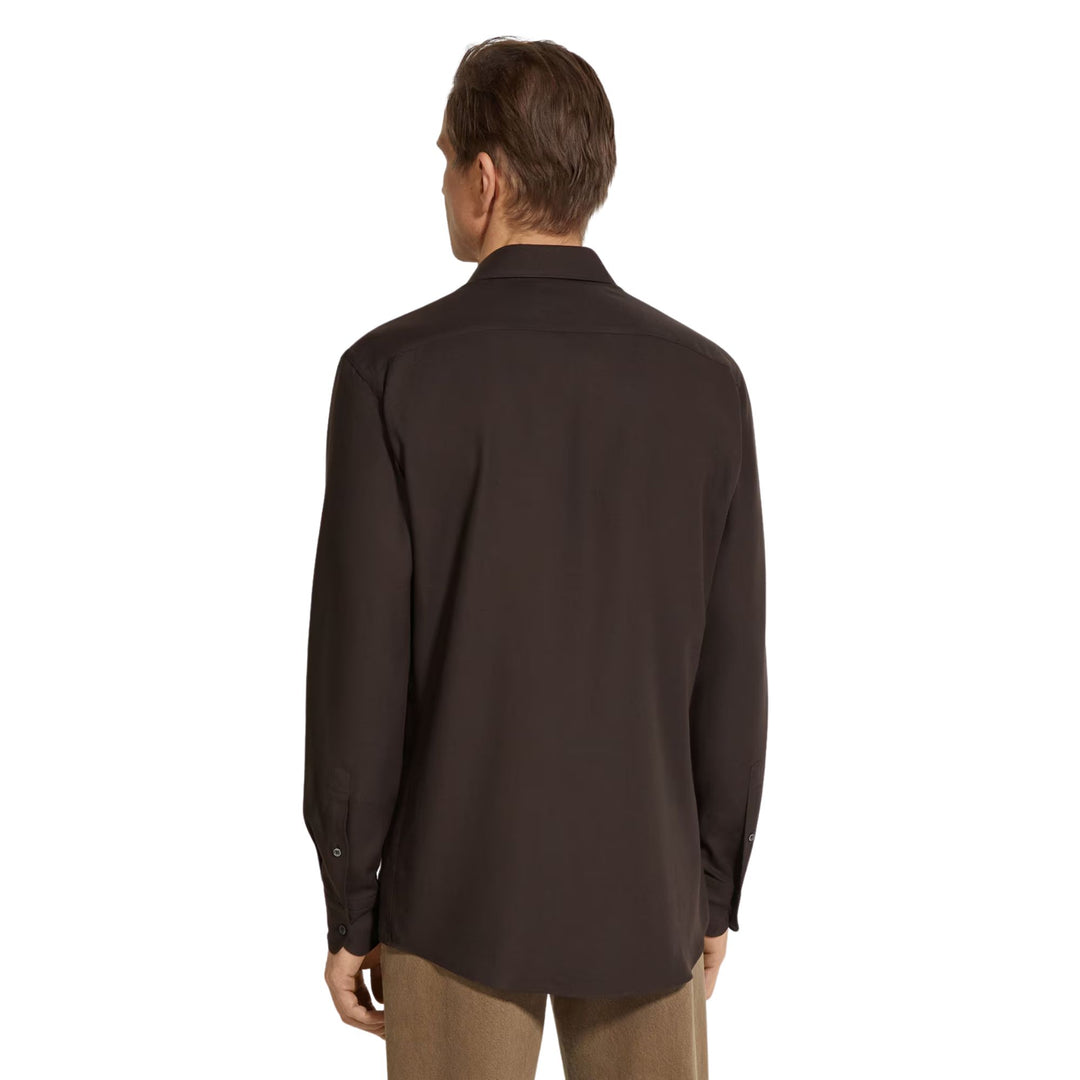 Cashco Shirt