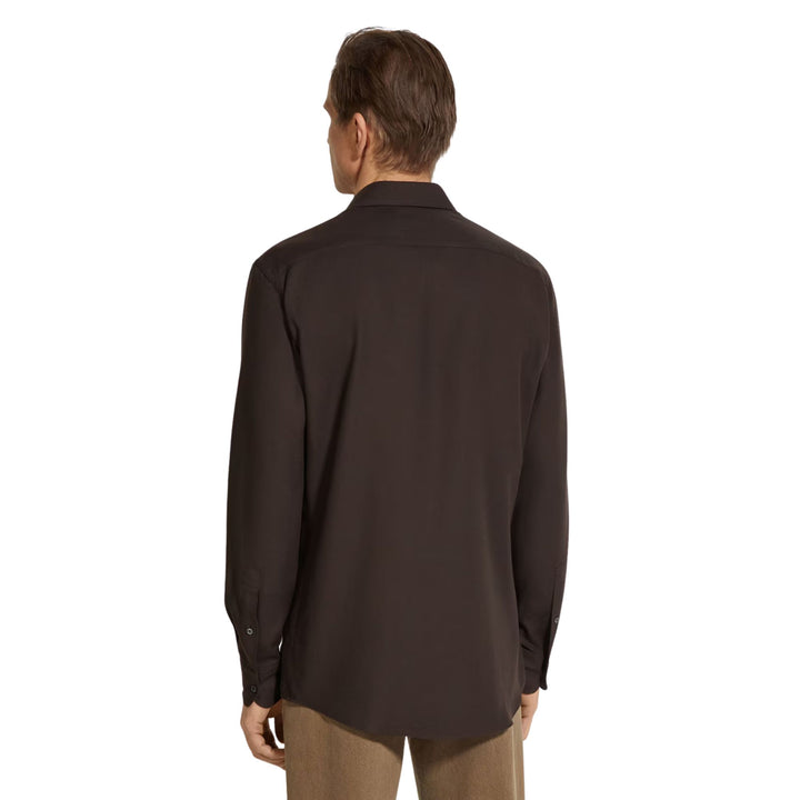 Cashco Shirt