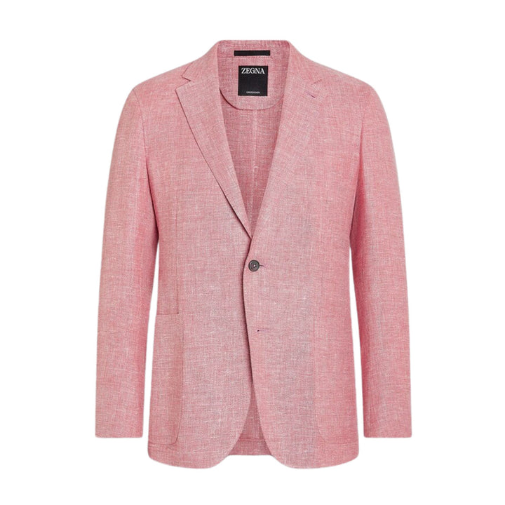 Formal Jacket