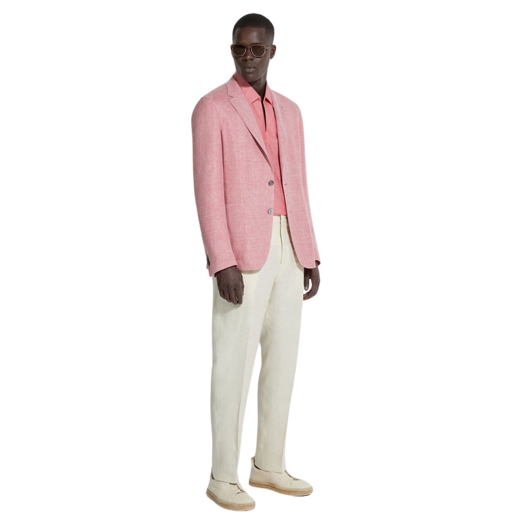 Formal Jacket
