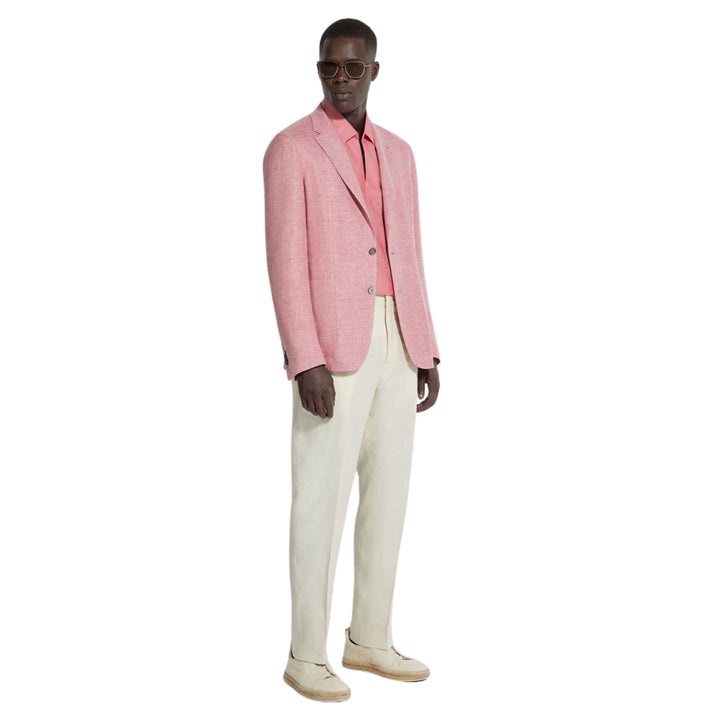Formal Jacket