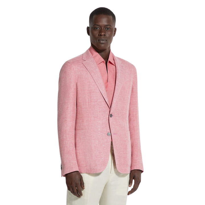 Formal Jacket